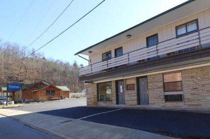 Travelodge by Wyndham Gatlinburg - image 18