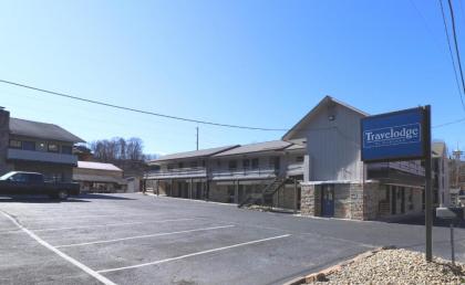 Travelodge by Wyndham Gatlinburg - image 19