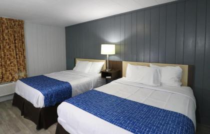 Travelodge by Wyndham Gatlinburg - image 6