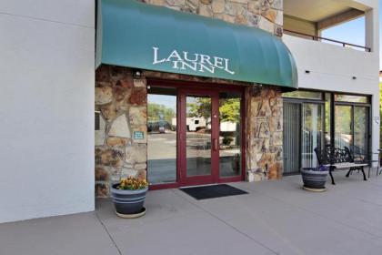 The Laurel Inn - image 10