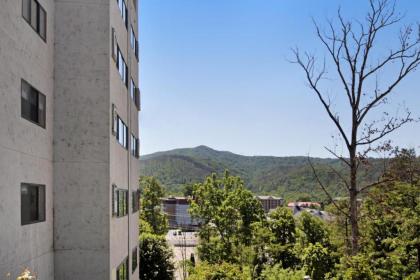 The Laurel Inn - image 11
