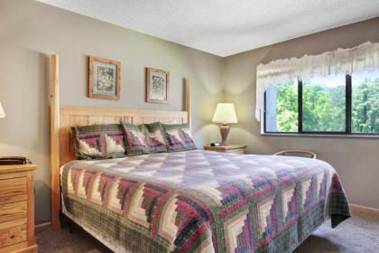 The Laurel Inn - image 13