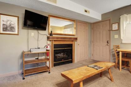 The Laurel Inn - image 15
