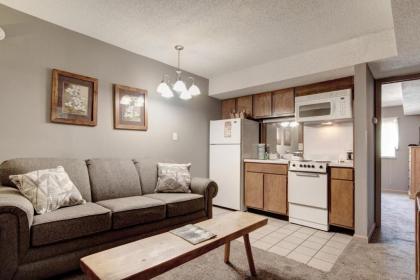 The Laurel Inn - image 16