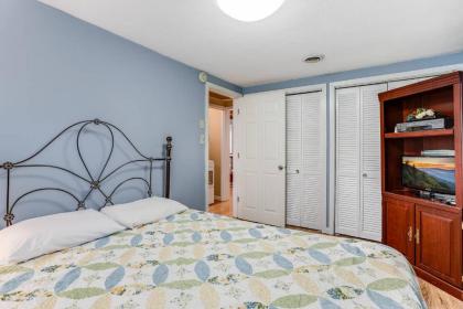 Shady Woods Cabin - image 12