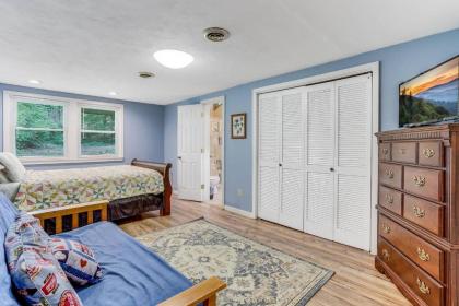 Shady Woods Cabin - image 17