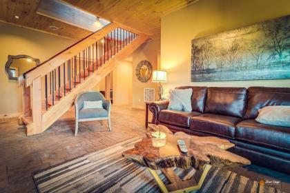 Majestic View Lodge - image 19
