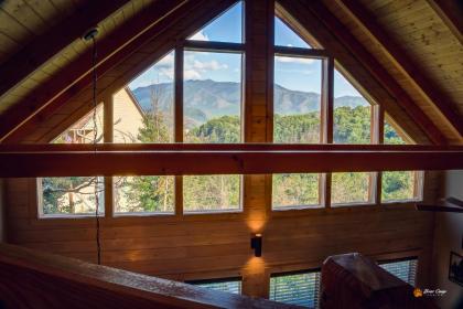 Majestic View Lodge - image 8