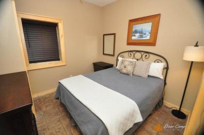 Majestic View Lodge - image 9
