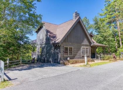 Bear View - image 16