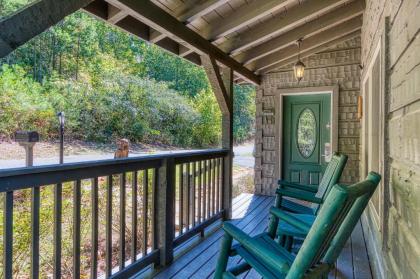 Bear View - image 19