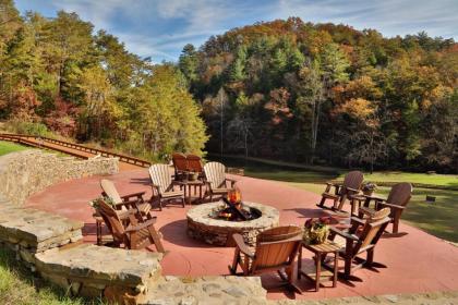 Treetops - image 15