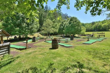 Treetops - image 20