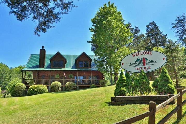 Treetops - image 7