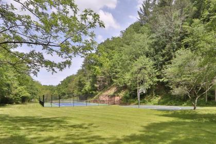 Treetops - image 9