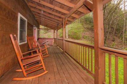 Absolutely Secluded - image 14