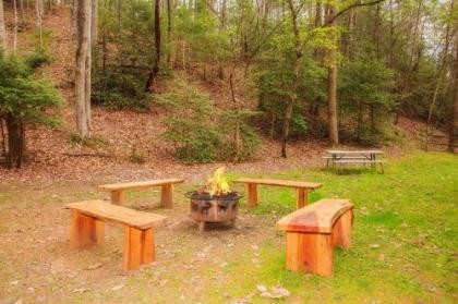 Absolutely Secluded - image 16