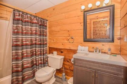 Absolutely Secluded - image 19