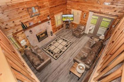 Absolutely Secluded - image 20
