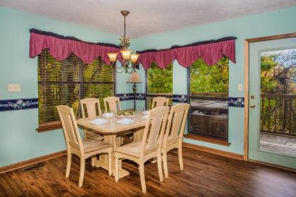 Serenity Heights - image 14