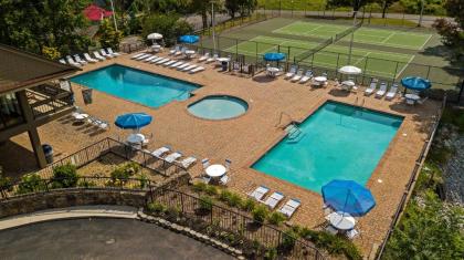 Serenity Heights - image 19