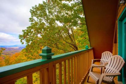Serenity Heights - image 4