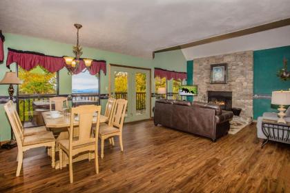 Serenity Heights - image 8