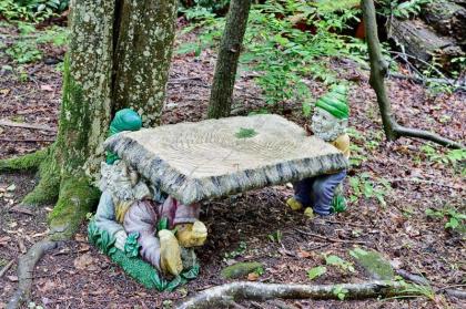 Leprechaun Island - image 17