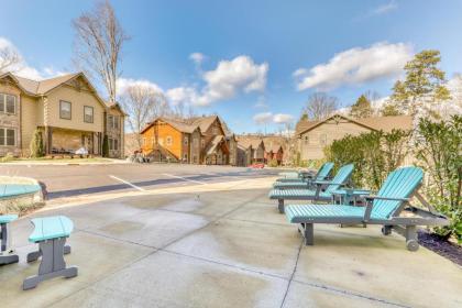 The Mighty Crabapple Manor - image 11