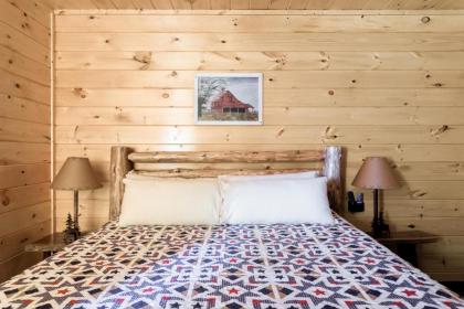 The Big Willow Retreat - image 12