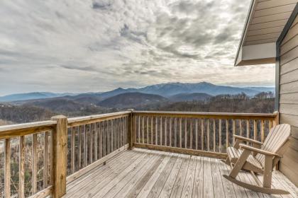 Majestic Overlook - image 16
