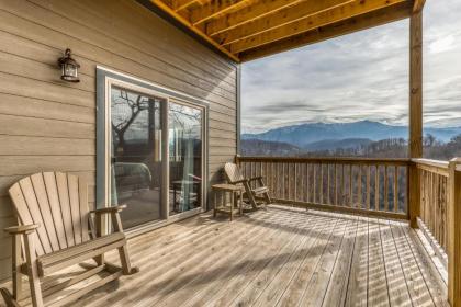 Majestic Overlook - image 7