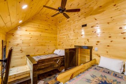 The Great Maple Retreat - image 12