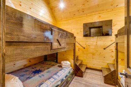 The Great Maple Retreat - image 19