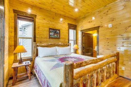 The Great Maple Retreat - image 2