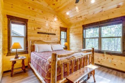 The Great Maple Retreat - image 3