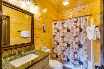 The Great Maple Retreat - image 4
