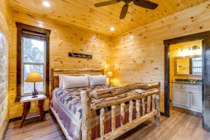 The Great Maple Retreat - image 5
