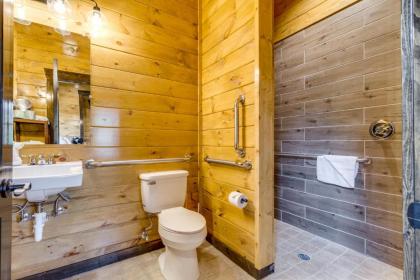 The Great Maple Retreat - image 6