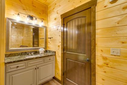 The Great Maple Retreat - image 7