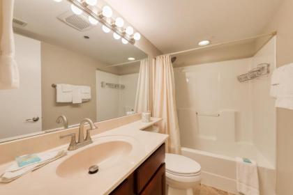 Riverside Escape & Roaring Romance - image 10