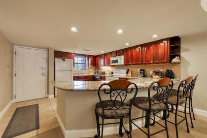 Riverside Escape & Roaring Romance - image 11