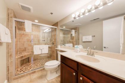 Riverside Escape & Roaring Romance - image 12
