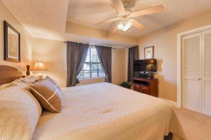 Riverside Escape & Roaring Romance - image 17