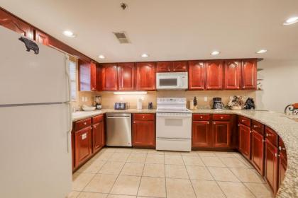 Riverside Escape & Roaring Romance - image 9
