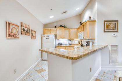 Baskin's Creek Condos IV - image 10