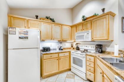 Baskin's Creek Condos IV - image 11
