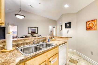 Baskin's Creek Condos IV - image 12