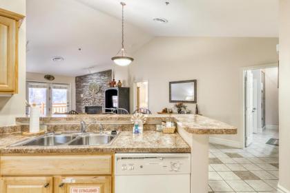 Baskin's Creek Condos IV - image 13