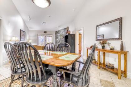 Baskin's Creek Condos IV - image 14